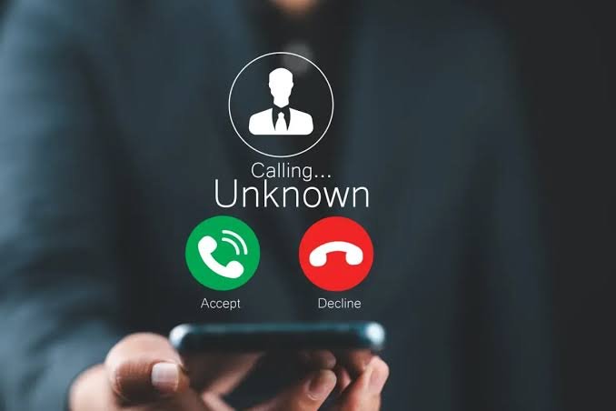 02036344465