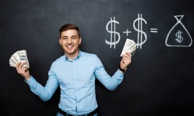 money6x .com