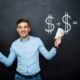 money6x .com