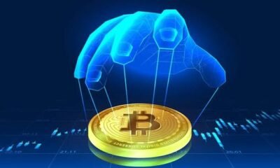 crypto 30x .com