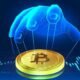 crypto 30x .com