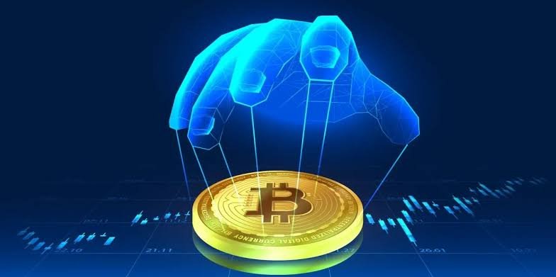 crypto 30x .com