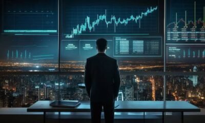 fintechzoom .com
