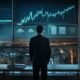 fintechzoom .com