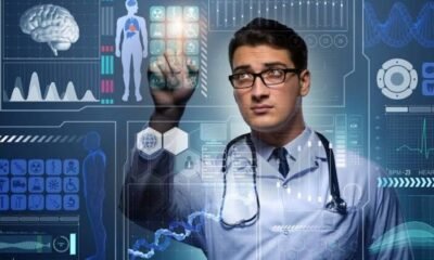 aiotechnical.com health & beauty