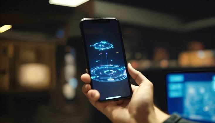 rajkot updates news:when will the tesla phone be released