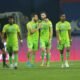 kerala blasters vs jamshedpur fc lineups