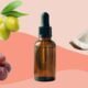 beauty tips - well health organic.com