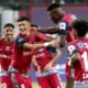 jamshedpur fc vs kerala blasters lineups