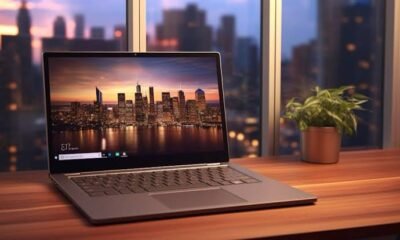 windows-11 rajkotupdates.news