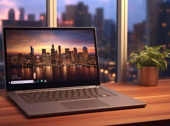 windows-11 rajkotupdates.news