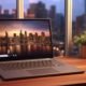windows-11 rajkotupdates.news