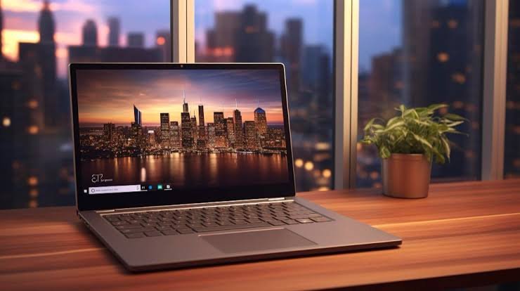 windows-11 rajkotupdates.news