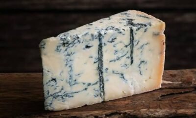 masgonzola