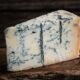 masgonzola