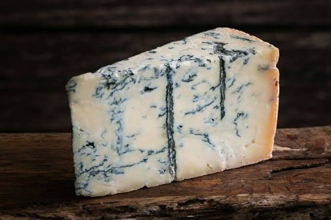 masgonzola