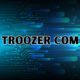 troozer com