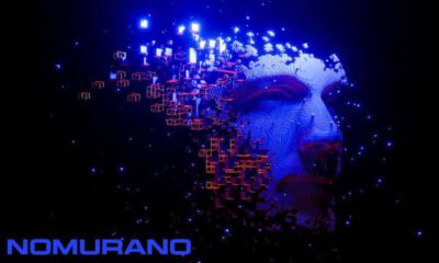 nomurano