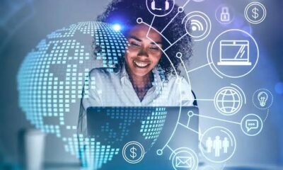 fintechzoom.com crypto news