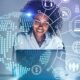 fintechzoom.com crypto news