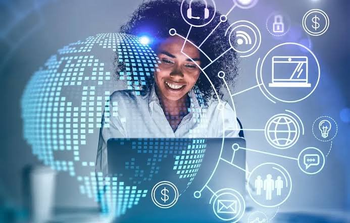 fintechzoom.com crypto news