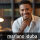 mariano iduba
