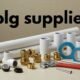 plg supplies
