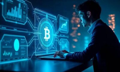 fintechzoom.com crypto prices