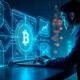 fintechzoom.com crypto prices