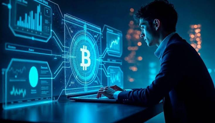 fintechzoom.com crypto prices