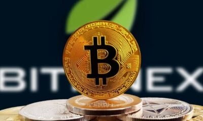 crypto30x.com