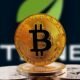 crypto30x.com