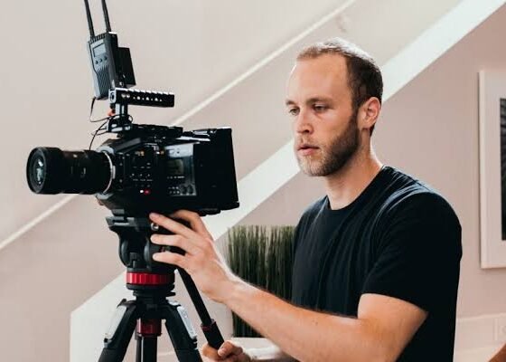 Salt Lake City Videography
