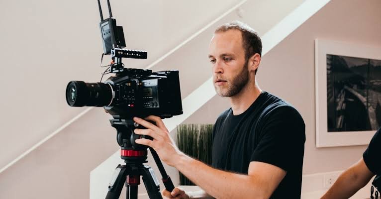 Salt Lake City Videography