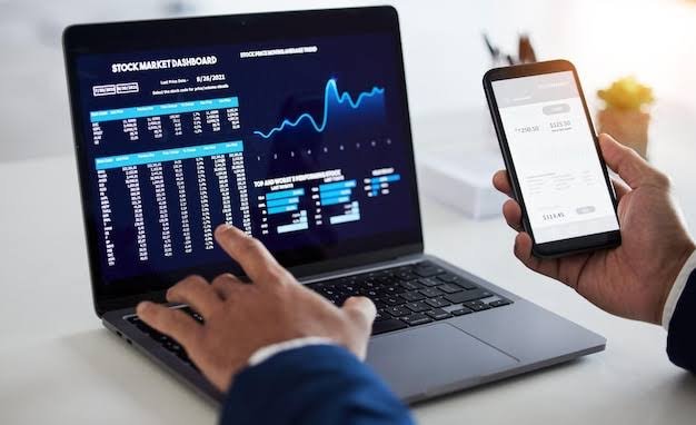 fintechzoom.com crypto