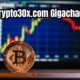 crypto30x.com gigachad
