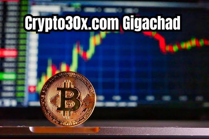 crypto30x.com gigachad