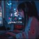 هنتاوي com