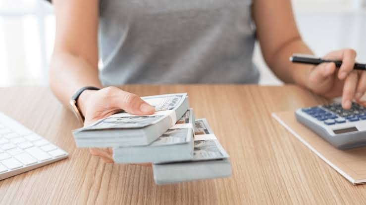 traceloans.com credit score