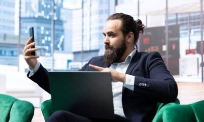 Pedrovazpaulo operations consulting