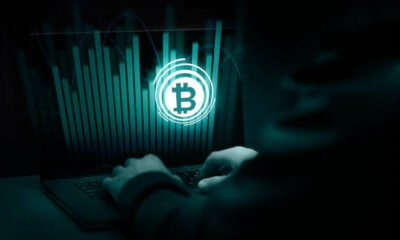 crypto30x.com catfish
