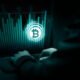 crypto30x.com catfish