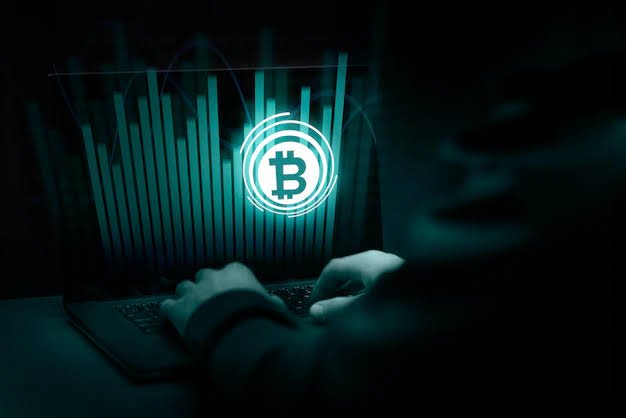 crypto30x.com catfish