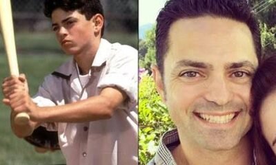 mike vitar