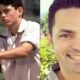 mike vitar