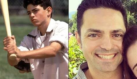 mike vitar