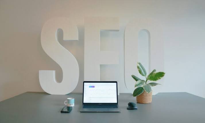boost organic traffic with garage2global