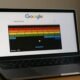 google block breaker