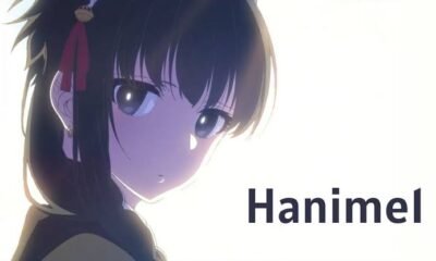 hanime1