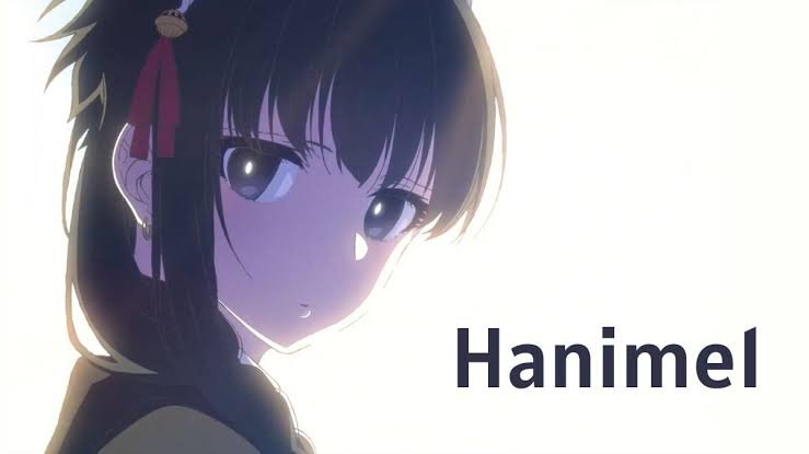 hanime1